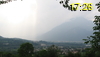 ore: 17:26