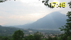 ore: 17:46