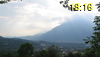 ore: 18:16