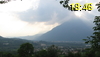 ore: 18:46