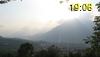 ore: 19:06