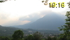 ore: 19:16