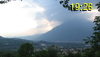 ore: 19:26