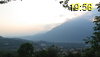 ore: 19:56