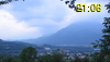 ore: 21:06