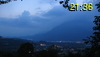 ore: 21:36