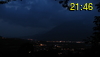 ore: 21:46