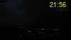 ore: 21:56