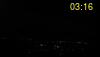 ore: 03:16