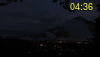 ore: 04:36