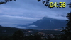 ore: 04:56