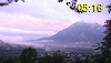 ore: 05:16