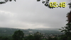 ore: 05:46