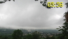 ore: 05:56