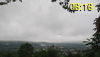 ore: 06:16