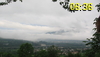 ore: 06:36