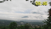 ore: 06:46