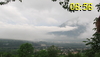ore: 06:56