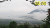 ore: 08:06