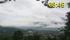 ore: 08:46