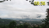 ore: 08:56
