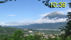 ore: 10:56