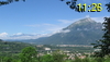 ore: 11:26