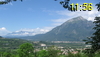 ore: 11:56