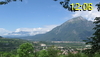 ore: 12:06