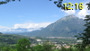 ore: 12:16