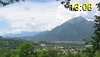ore: 13:06