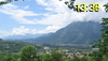 ore: 13:36