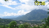 ore: 13:46