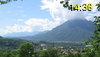 ore: 14:36