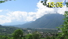 ore: 15:06