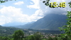 ore: 15:46