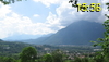 ore: 15:56