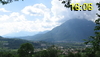 ore: 16:06