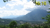ore: 16:16