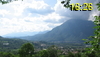 ore: 16:26