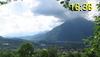 ore: 16:36