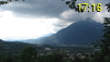 ore: 17:16