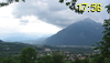 ore: 17:56