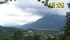 ore: 18:06