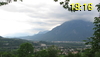 ore: 18:16
