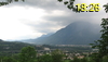 ore: 18:26