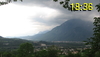 ore: 18:36