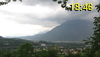 ore: 18:46