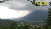 ore: 18:56