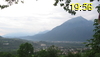 ore: 19:56